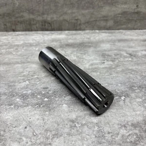 Parker Chelsea 3-P-282 3P282 PTO Power Take Off Output Shaft, New - Picture 1 of 6