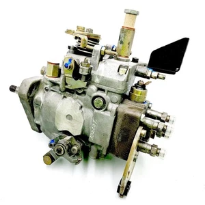 Pompe d’injection VW T4 2,4D 0460485003 moteur AAB 78 CV 074130 Echange standard - Imagen 1 de 3