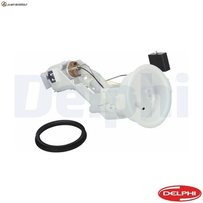 KRAFTSTOFFFÖRDEREINHEIT FG1230-11B1 FÜR BMW M54B30 3.0L 6cyl X5 E53 M62B46 4.6L - Image 1 of 4