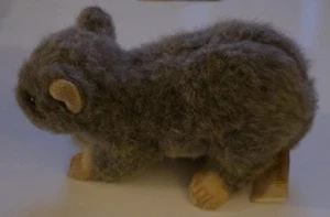 Minkplush Little Peter Possum - Bild 1 von 9