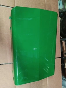 1970's JOHN DEERE Model 60 70 Lawn Tractor Front Grill Grille, AM32526 J1 - Picture 1 of 12