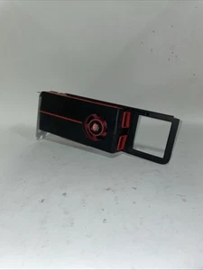 AMD ATI Radeon HD 5870 Graphics Card 1 GB Memory / 1 DVI 2 MINI DP - Picture 1 of 4