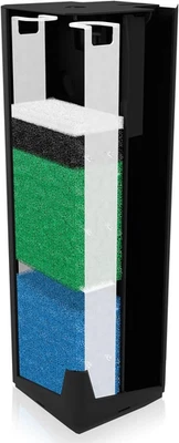 Filtro BIOFLOW Super per Acquario Fino a 150 Litri - Immagine 1 di 4