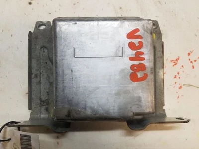 Módulo de computadora TCM 2005 05 SAAB 9-2X 98221FE140 152300-7850 Foto 1 de 4