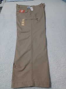 Herren DockERS Hose 36x30 Crossover Cargohose Classic Fit 36/29 Brandneu - Bild 1 von 4