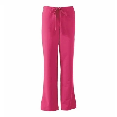 Pantalones Médicos Melrose Ave Para Mujer Combo Cintura Rosa 5580P X-Pequeños Precio de venta sugerido por el fabricante 57,00 USD Foto 1 de 2