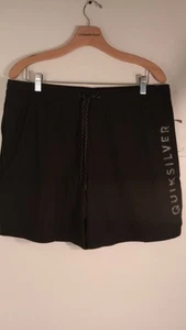 quicksilver bademode herren groß - Bild 1 von 5