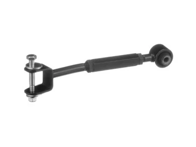 Brazo de control trasero delantero inferior Delphi 12443MBZQ 2009 para Infiniti G37 2008-2013 Foto 1 de 2