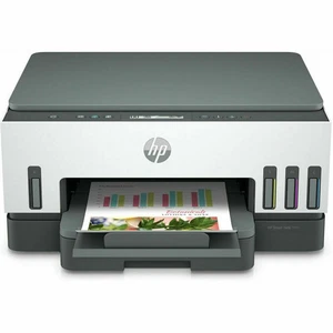Drukarka wielofunkcyjna HP 7005 - Zdjęcie 1 z 1