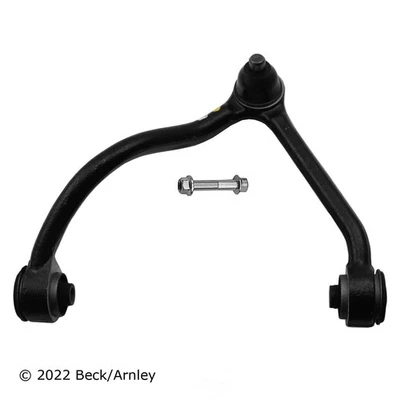 Suspension Control Arm and Ball fits 2007-2009 Kia Sorento  BECK/ARNLEY - Image 1 of 4