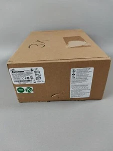 Bussmann Cooper SD3-D-PV 630A 3Stück NEU OVP - Picture 1 of 4