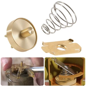 Check Valve Assembly Repair Kit 905-051 765 for Febco 1/2" & 3/4" Check Valve - Picture 1 of 8