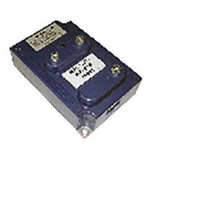 JLG CONTROLLER - MICROMOS 2588539 - Imagen 1 de 1