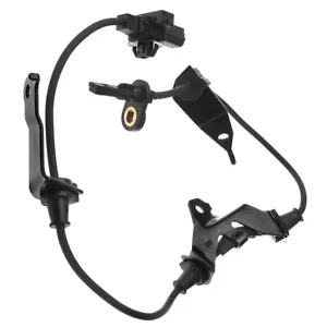ABS Wheel Speed Sensor for Acura TL 2009-2014 with 4-Wheel ABS Front Right RH - Picture 1 of 4