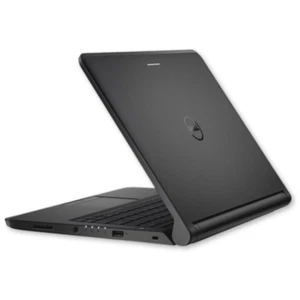 Dell Latitude 3350 Intel i3-5005U 5th Gen 4GB DDR3 RAM 128GB SSD WINDOWS 10 - Picture 1 of 9