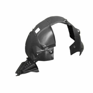 New Fits 2012-2016 Chevrolet Sonic Front Right Passenger RH Fender Liner Plastic - Picture 1 of 1