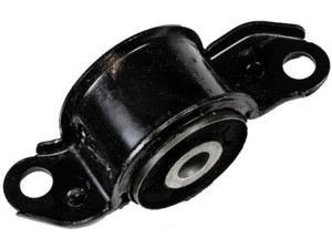 Rear Right Upper Control Arm Bushing For 10-15 Chevy Camaro SS RWD LT LS BJ22B5 - Picture 1 of 1