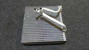 VW Golf 6 Caddy EOS Passat C Tiguan A3 8P Tt 8J León Octavia Original Evaporator - Picture 1 of 4