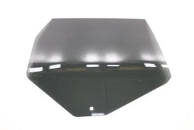 2011-2022 JEEP GRAND CHEROKEE WK ЗАДНЯЯ ПРАВАЯ ПАССАЖИРСКАЯ ДВЕРЬ СТЕКЛО ОКНА OEM - Изображение 1 из 4