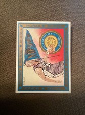 2008-09 Topps T-51 Murad Mini Grizzlies #200 Darrell Arthur             JT25