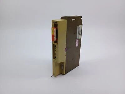 Siemens 6ES5942-7UB11 Simatic S5 with 6ES5375-1LA21 - Image 1 of 4