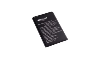 Battery for Verizon Wireless Home Phone Connect LVP2 BTY-WHPLVP2 - Picture 1 of 1