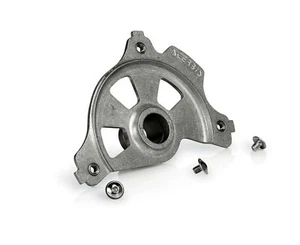 Kit de montaje de protección de disco de freno ACERBIS se adapta a Sherco SE-F 250 300 450 a partir17 - Imagen 1 de 2