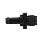 PCV Valve  Original Engine Management  97003