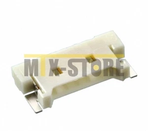 10PCS 53780-0570 537800570 0537800570 connettore offerta #A6-30 - Foto 1 di 4
