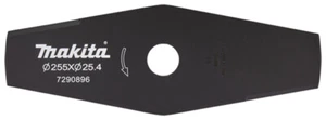 Makita 198345-9 Brushcutter Blade Ø 255mm Ø hole 25.4mm 2T - Picture 1 of 3