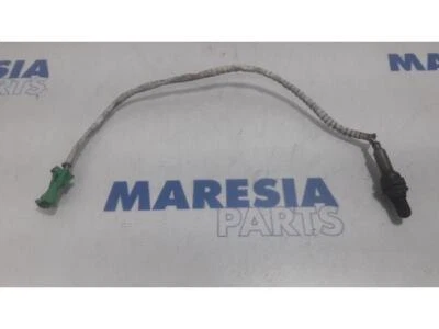 Sonda lambda Citroen C5 II RC 9650682180 P14934747 - Immagine 1 di 4