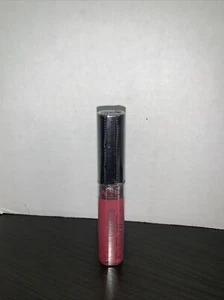 NYC Liquid Lipshine 578 Bowery Blush - Picture 1 of 2