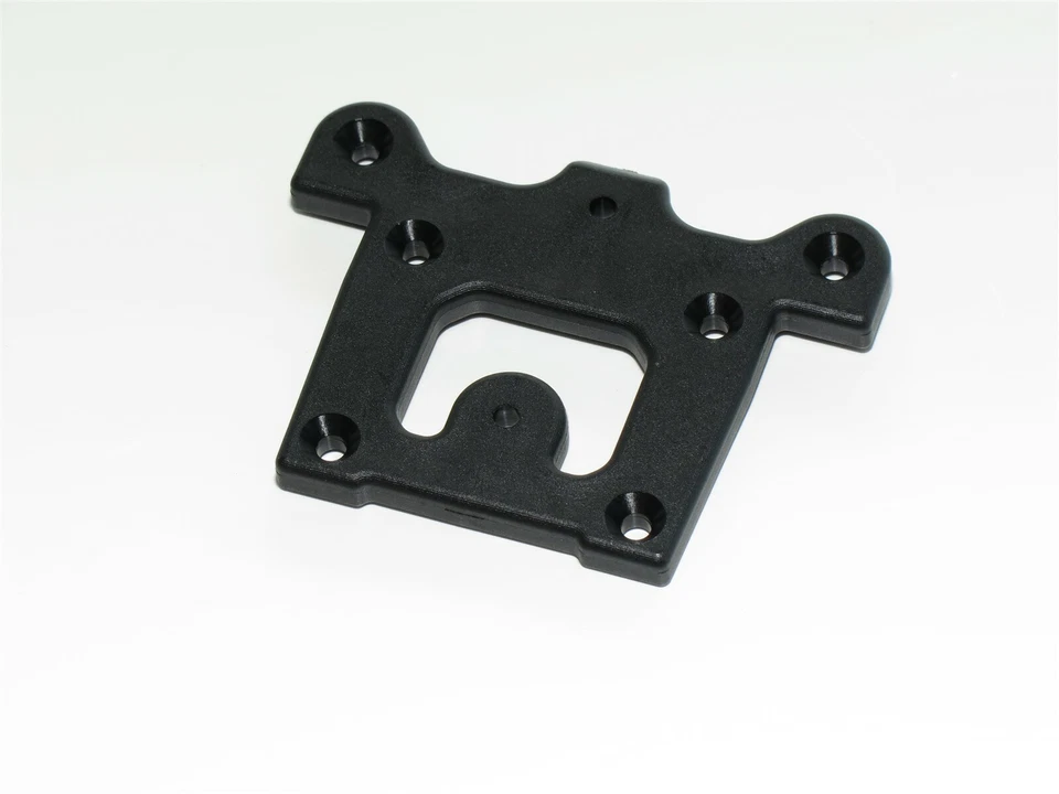 Placa superior buggy XRA350015 XRAY XB8 2020 Foto 1 de 1