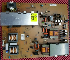 3122 423 31942 Power Supply for Philips 37" LCD TV - Picture 1 of 1