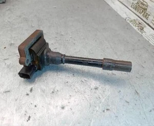 FK0138 bobina accensione per MITSUBISHI MONTERO 1.8 G IO 3P 2001 41271 - Imagen 1 de 10