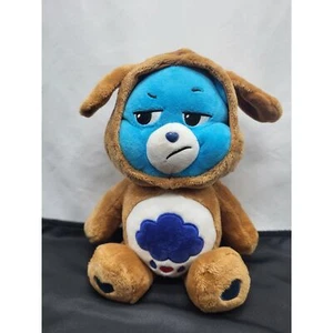 Care Bear Full Size - Bild 1 von 4