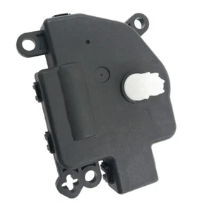 545250008 HVAC-Heizung Blend Tür Aktuator für Dodge Jeep - Picture 1 of 5