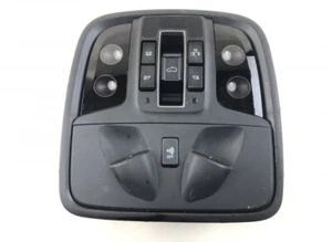 KIA SORENTO III (UM) VA2488081 Interior Lighting Front 92800C5310WK 92800-C52XX - Picture 1 of 5