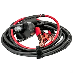 A208 Midtronics 10 Foot Replaceable Cable - Picture 1 of 1