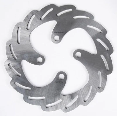 2006-2011 Yamaha Raptor 700 ATV / UTV Blade Brake Rotor [Rear] - Image 1 of 2
