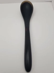 Pyrex Cooking Spoon Kitchen Utensil Replacement - Picture 1 of 13