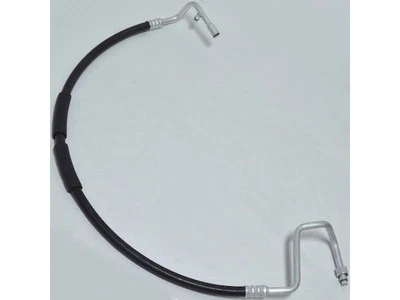 Manguera de descarga de refrigerante aire acondicionado Ford Bronco II 1986-1990 71488YNHM 1987 1989 Foto 1 de 2