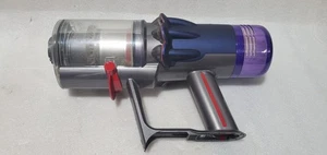 Original Dyson SV30 Aspiradora Cuerpo Principal Motor Ciclónico Parte 445455-14 SOLO. - Imagen 1 de 15