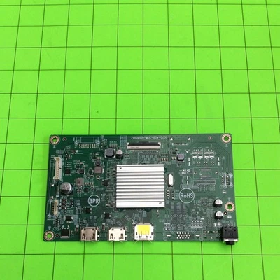 Placa de video principal para monitor AOC C32G2ZE 715G9500-M0C-B04-005G Foto 1 de 4