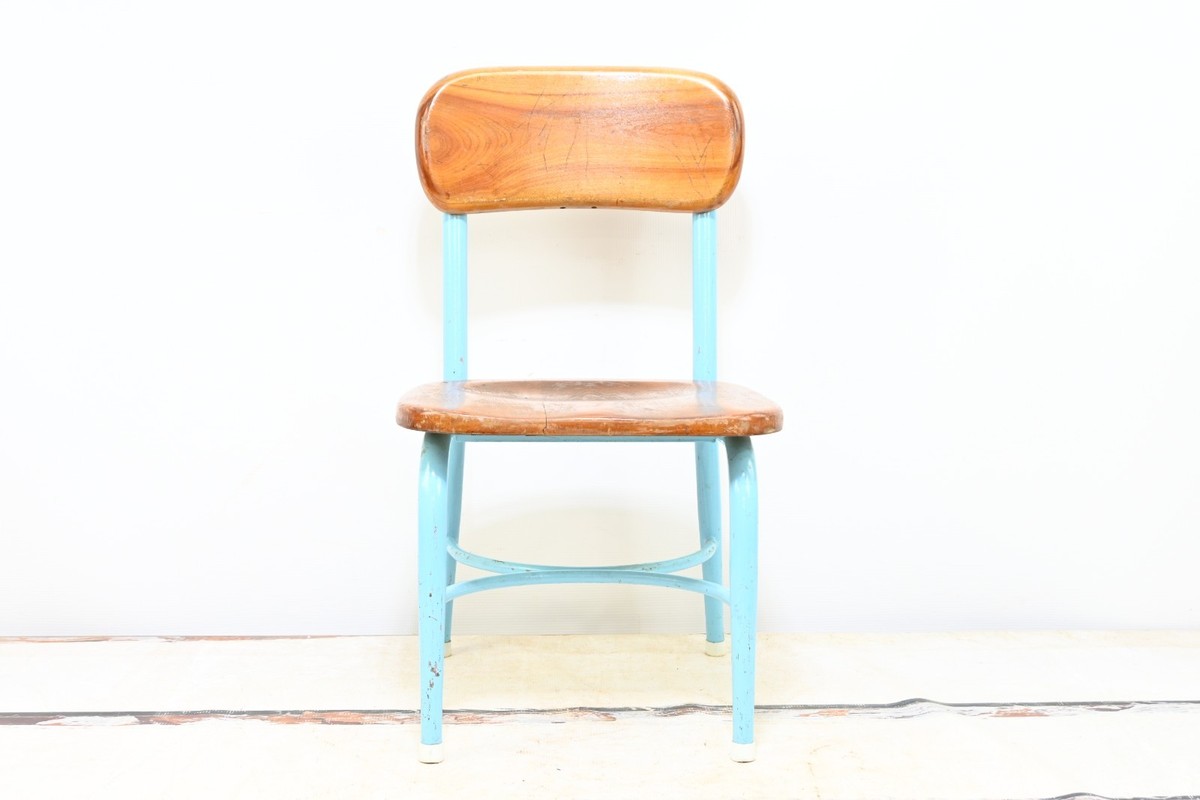 Heywood Wakefield Vintage Furniture In Antique Chairs 1950