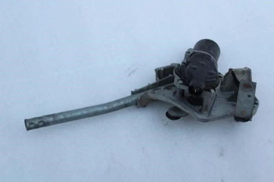 Acura RSX 2005 motor limpiaparabrisas delantero Foto 1 de 4