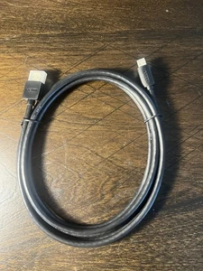 ugreen High Speed hdmi cable Style 20276 - Picture 1 of 3