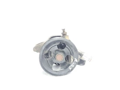 2012 2017 Jeep Wrangler Sahara OEM Power Steering Pump 3.6L - Image 1 of 4