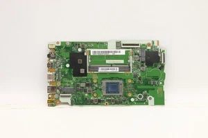 5B21F39036 do płyty głównej Lenovo IdeaPad 1 14ALC7 R5 5500U 8G - Zdjęcie 1 z 3