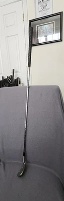 NICKLAUS AIR BEAR OFFSET PITCHING WEDGE LH - Image 1 of 4